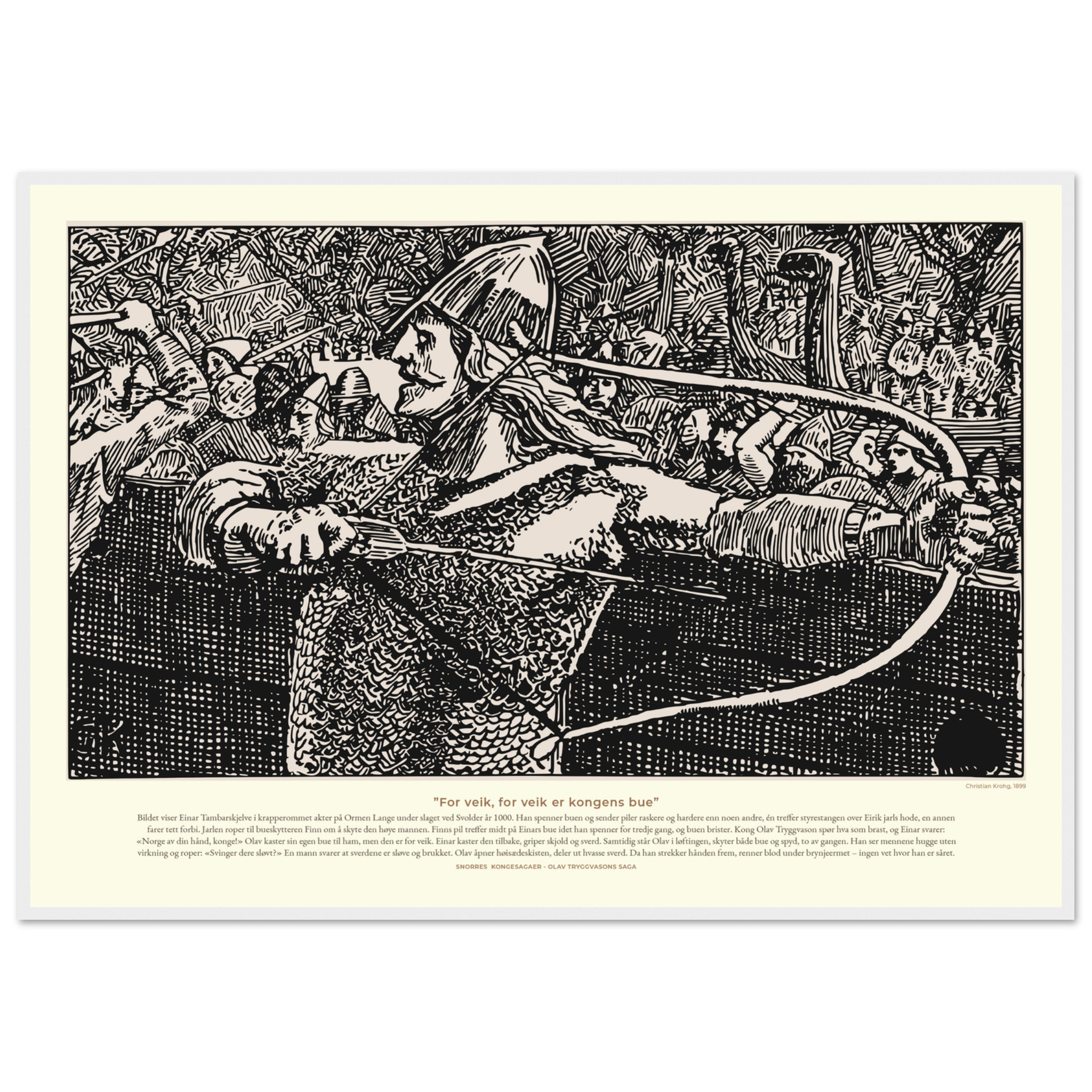 cd227980-1c4a-4fcf-afc4-126a34289032