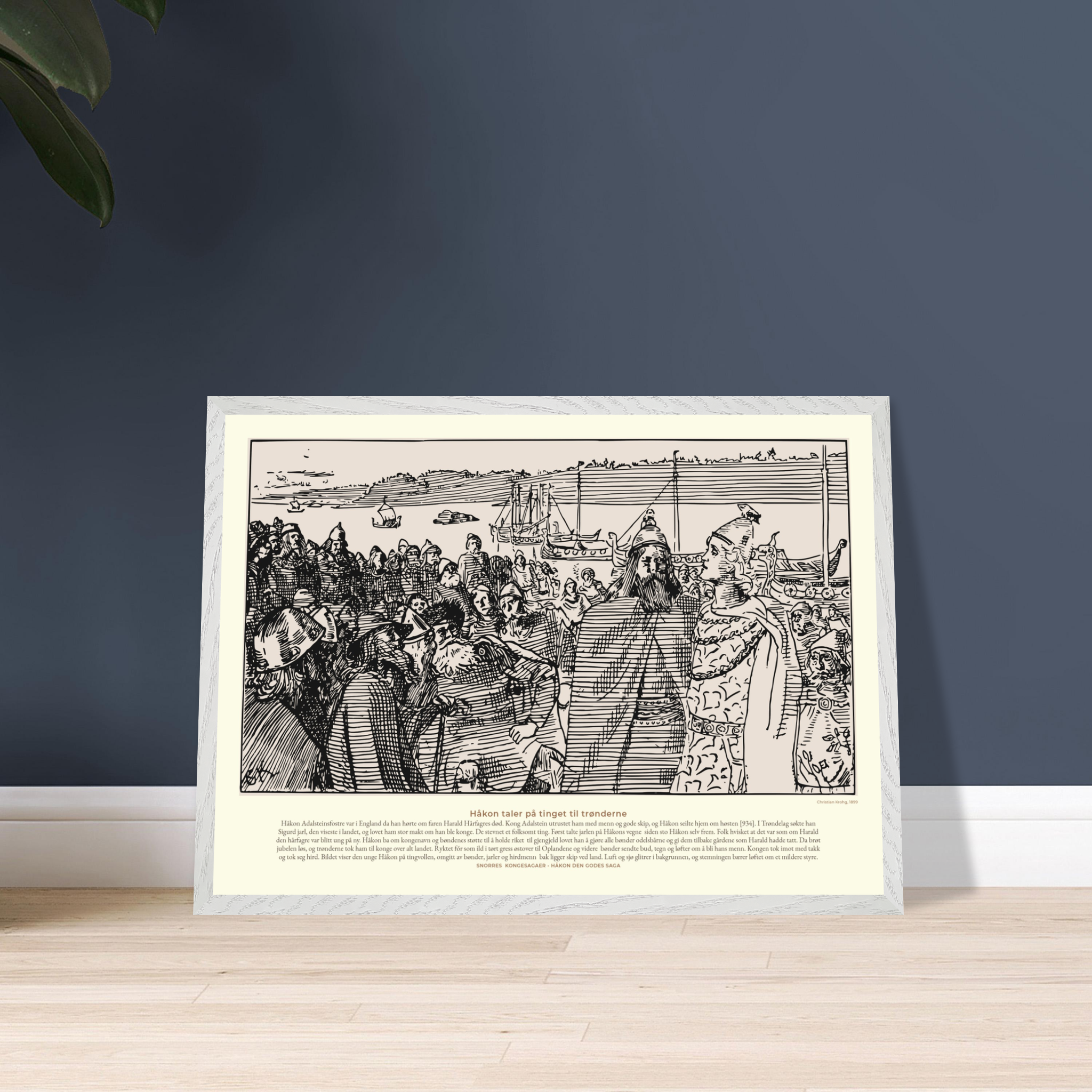 cd4f32ca-ee58-4044-a3af-b4ef68d7f6c0