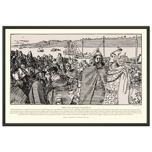 cd6d847d-1f62-4950-9f55-2969f562ead6