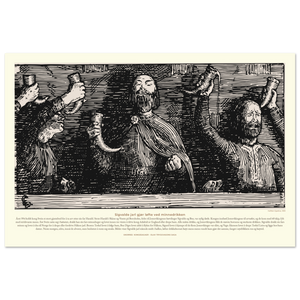 cd8a4afa-b335-4e6a-8ff6-004aeaba23f3