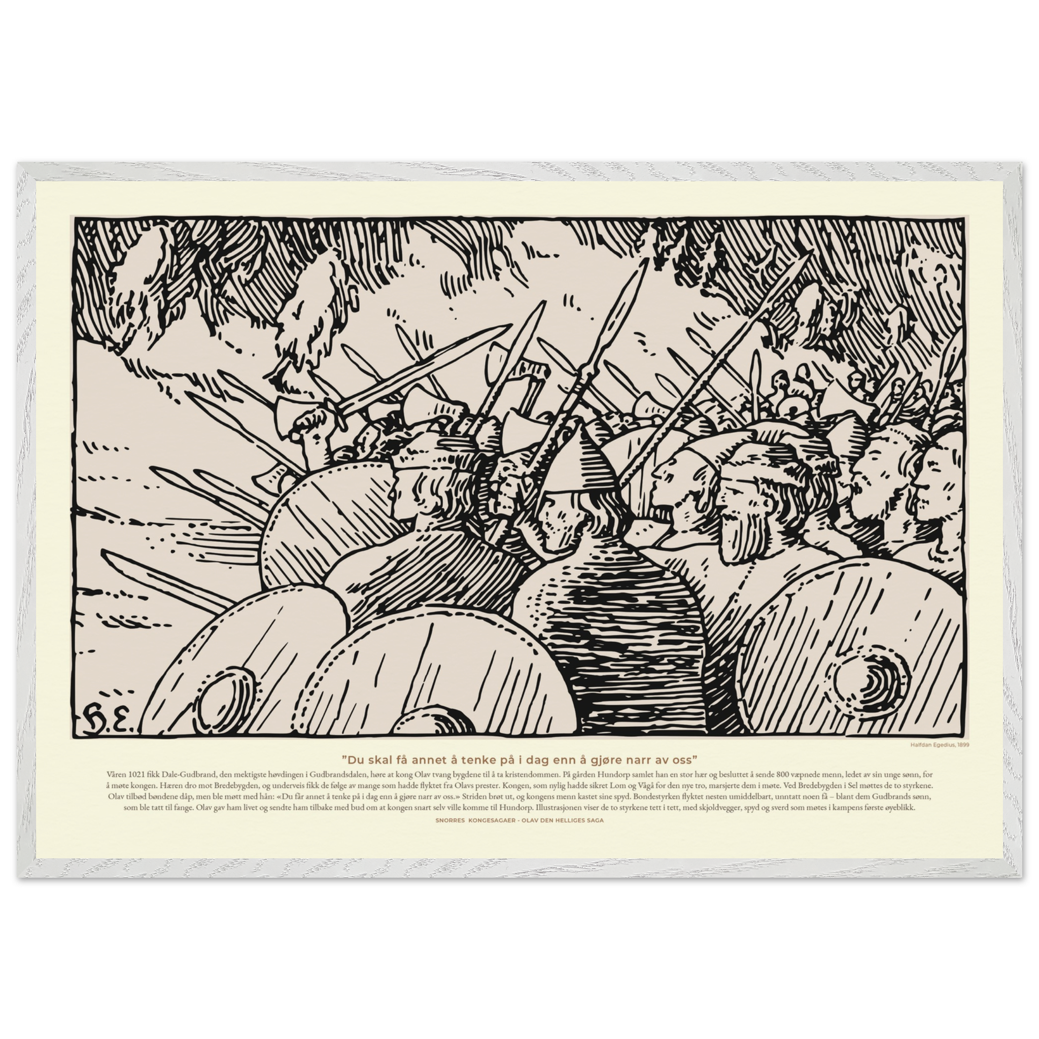 cd9f4b2c-e738-47ba-813a-acca235bb545