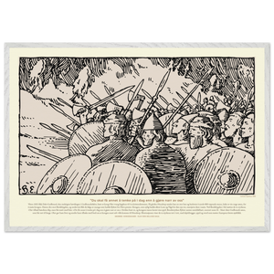 cd9f4b2c-e738-47ba-813a-acca235bb545