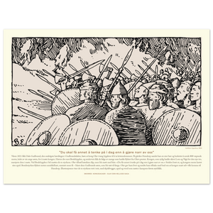 cdd0cd6f-e896-4a51-879f-6a37cfd71ef1