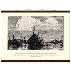 cddb0f8b-3489-4a39-825e-8e8d1694b418