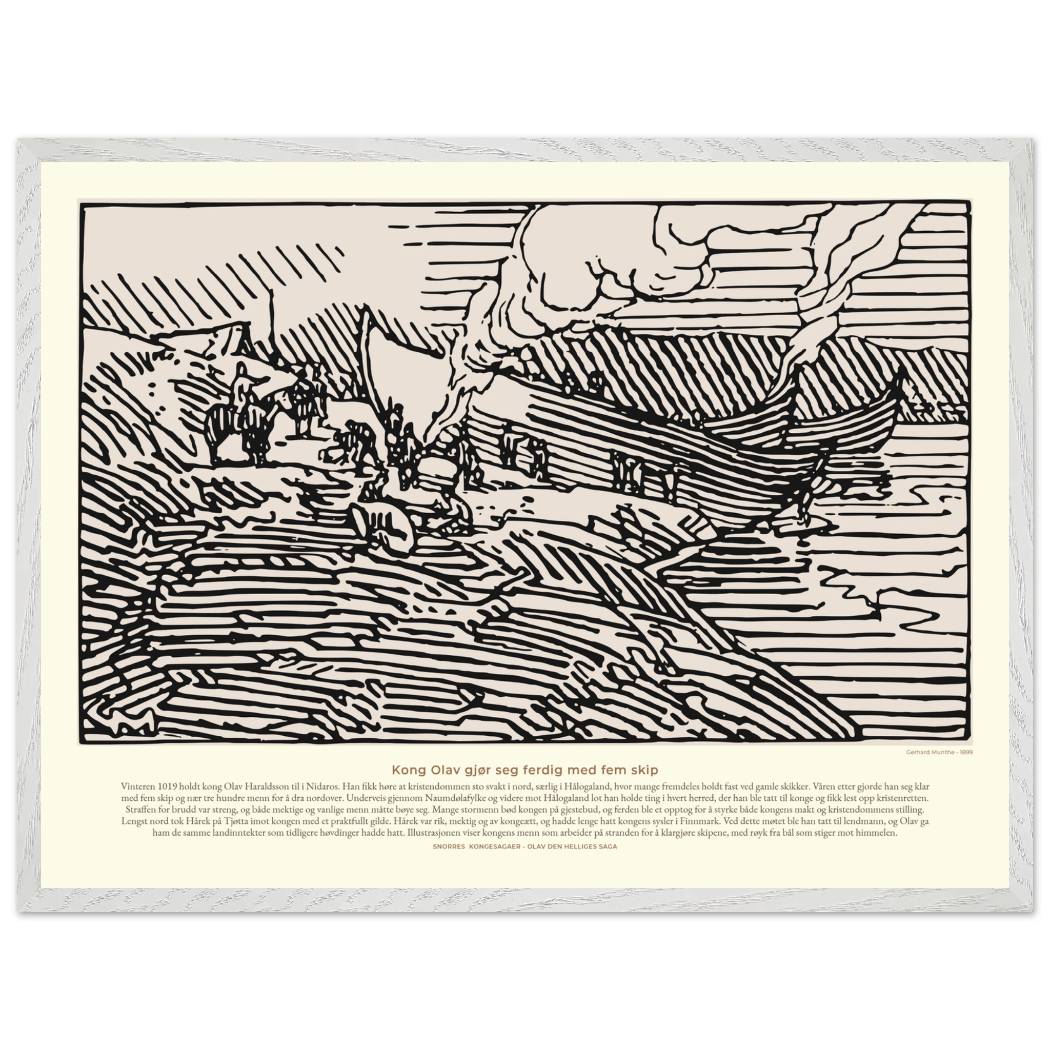 ce096da1-3001-43e3-a673-585d63fd74d2