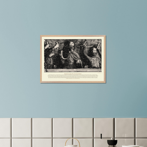 ce0f006e-4ab2-498c-9da1-7492a338fa90