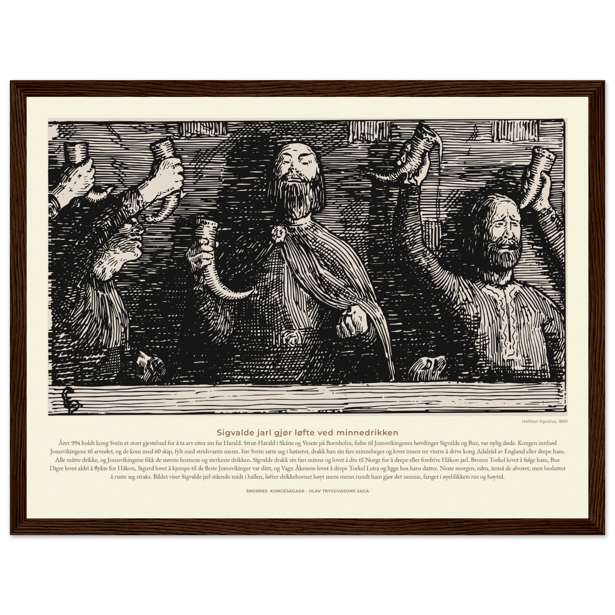 ce115020-105e-47d8-a6aa-3d3dca52faaa