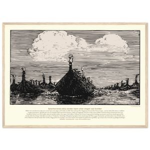 ce2fbe2d-85b7-453c-86ae-bee6de4f46e6