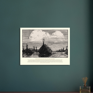 ce39312c-f0c2-4691-81a7-f8d8f89b9a68