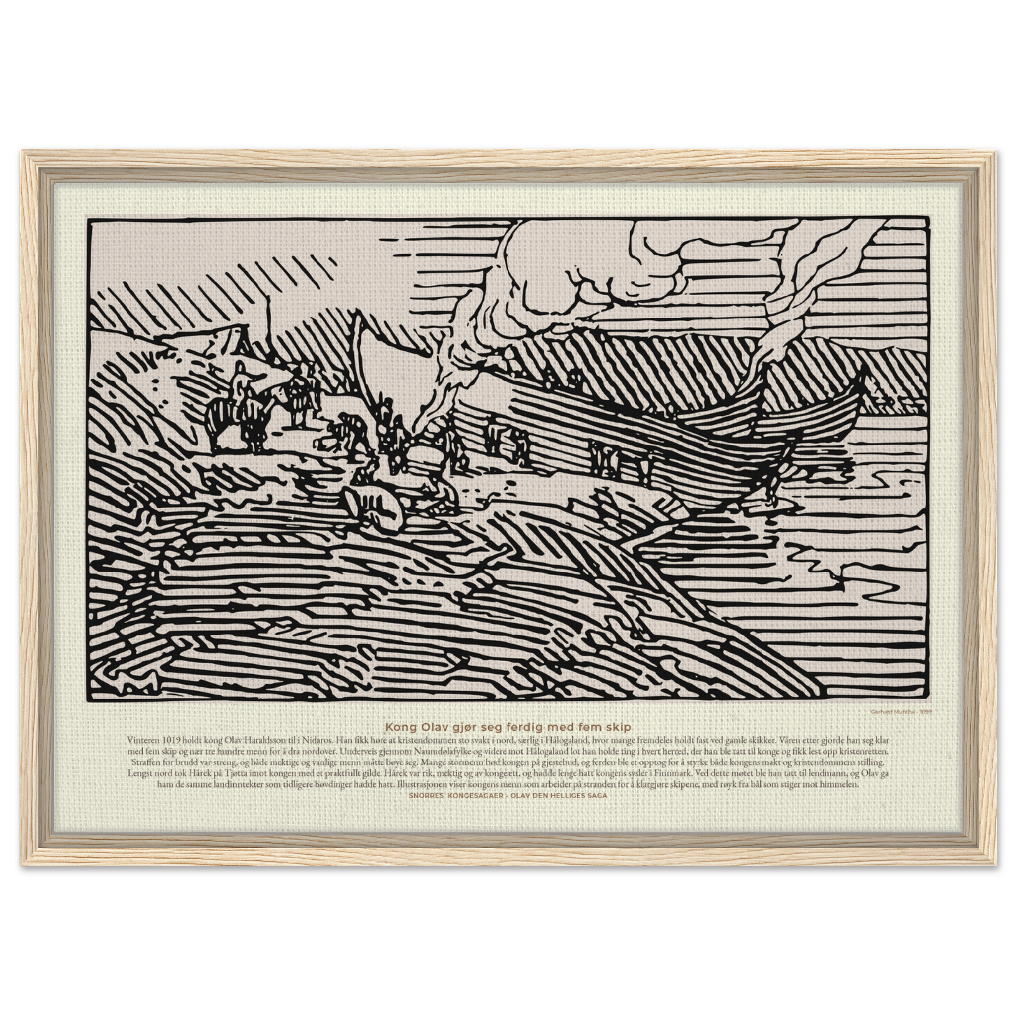 ce4d1afb-e288-4450-a66e-b0fd52db7023