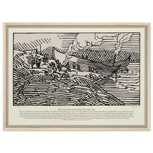 ce4d1afb-e288-4450-a66e-b0fd52db7023