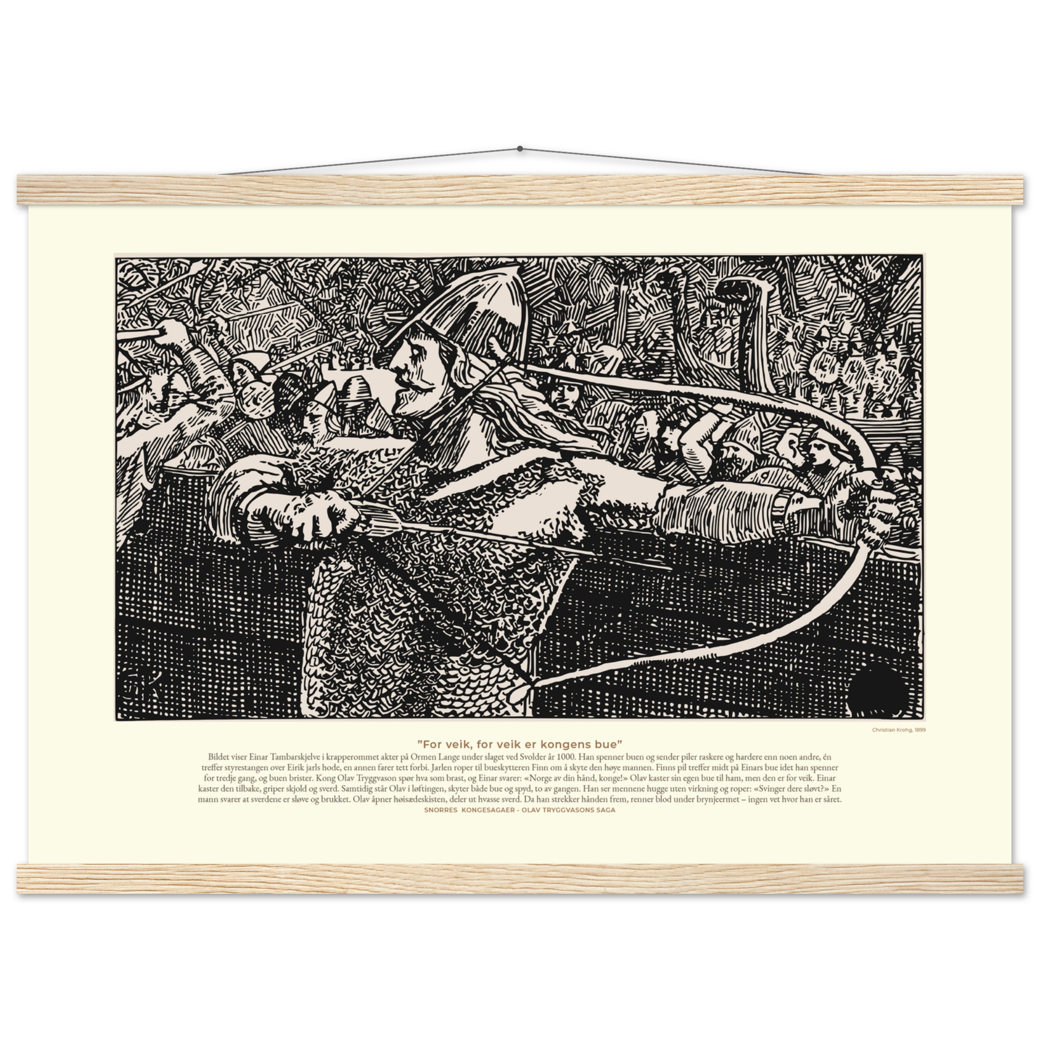 ce591c10-17fe-4192-aebf-781ecd45b8c6