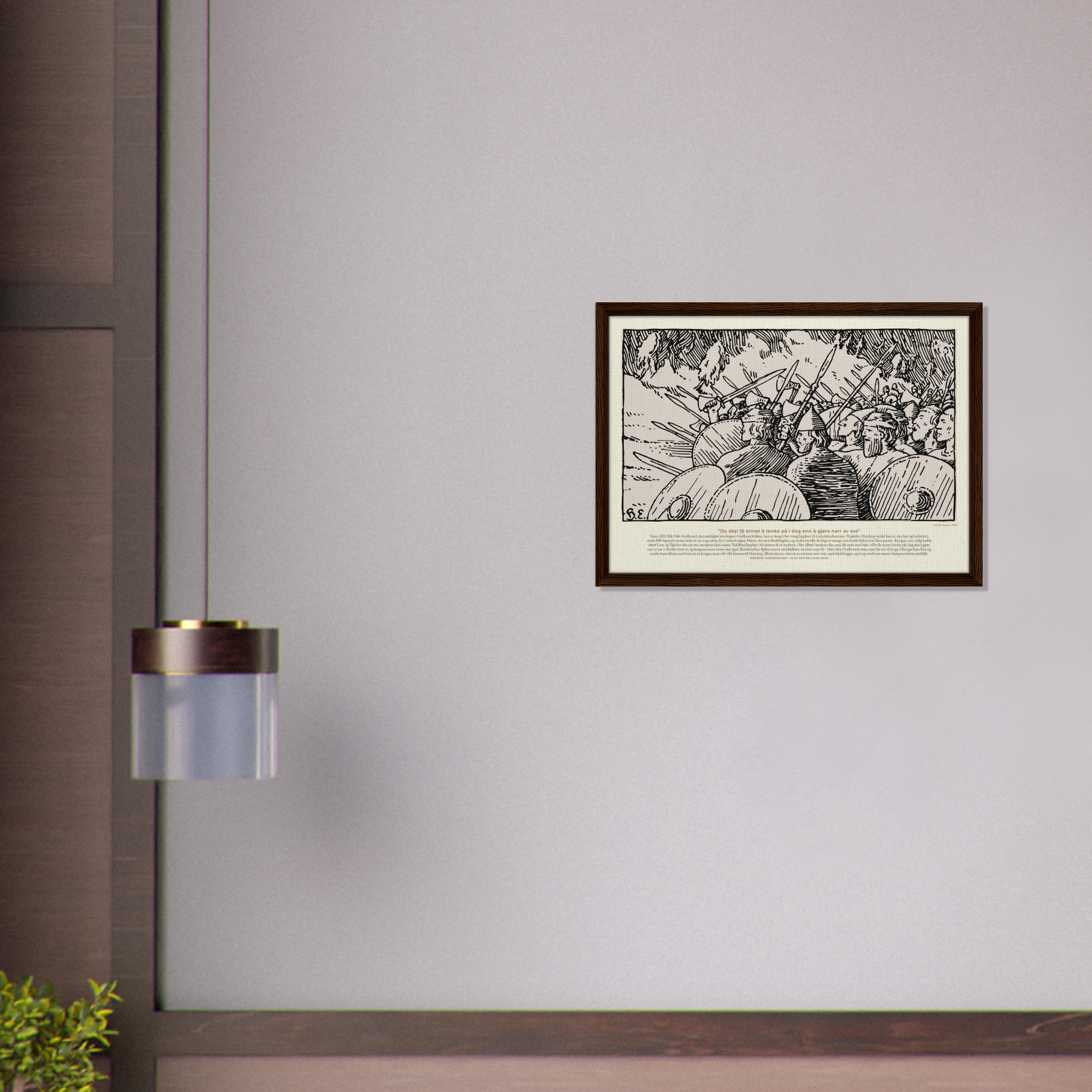 ce6c72ca-cb96-44e1-bcfc-ffa185a4249a