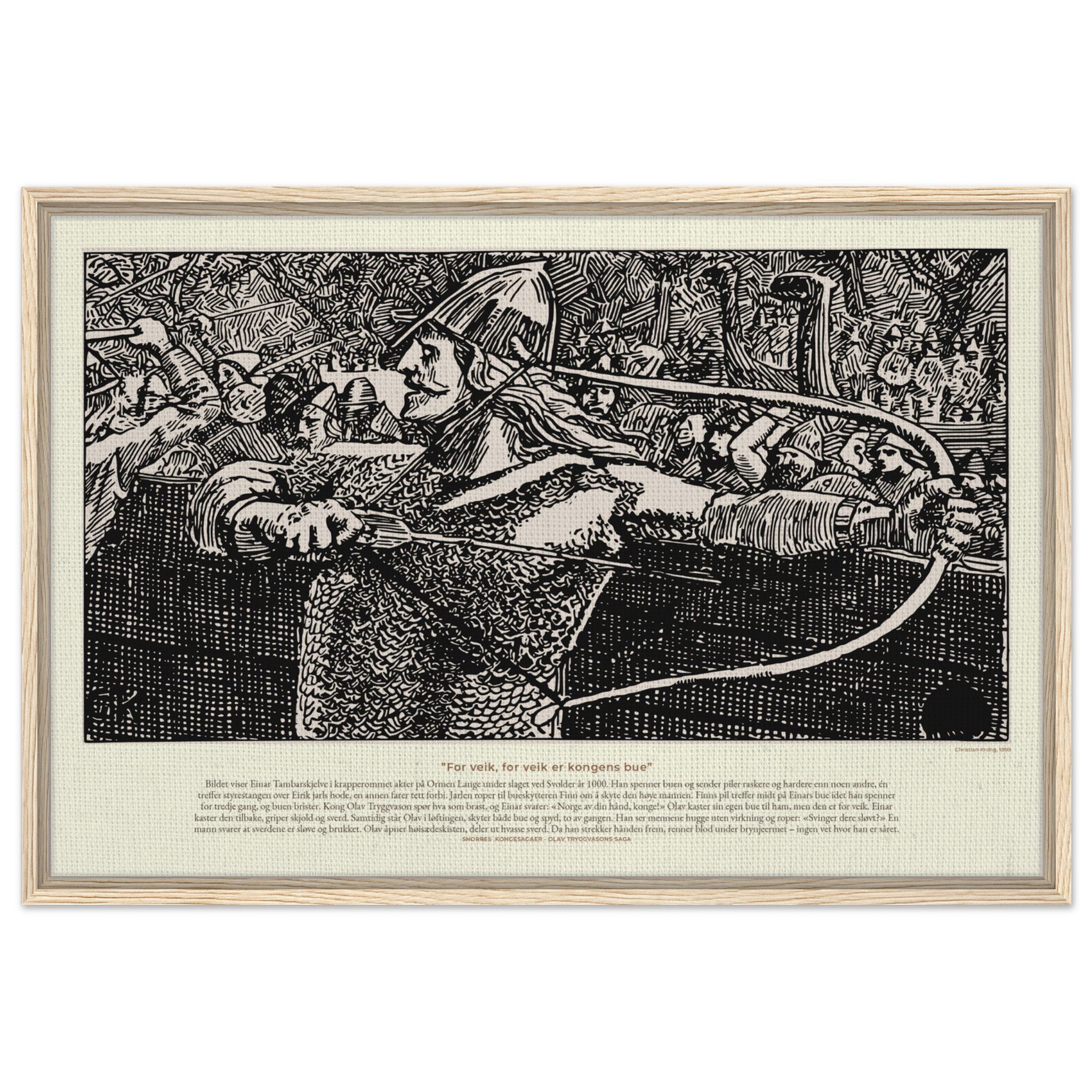 ce7042ad-61bc-4b21-ab48-3aefb660c75c