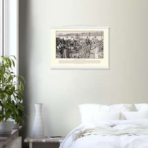 ceaa5954-7731-423a-a913-6f77426d488d