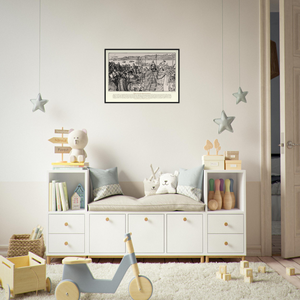 ceaea140-de20-49f5-a9ee-90ca95ba291a