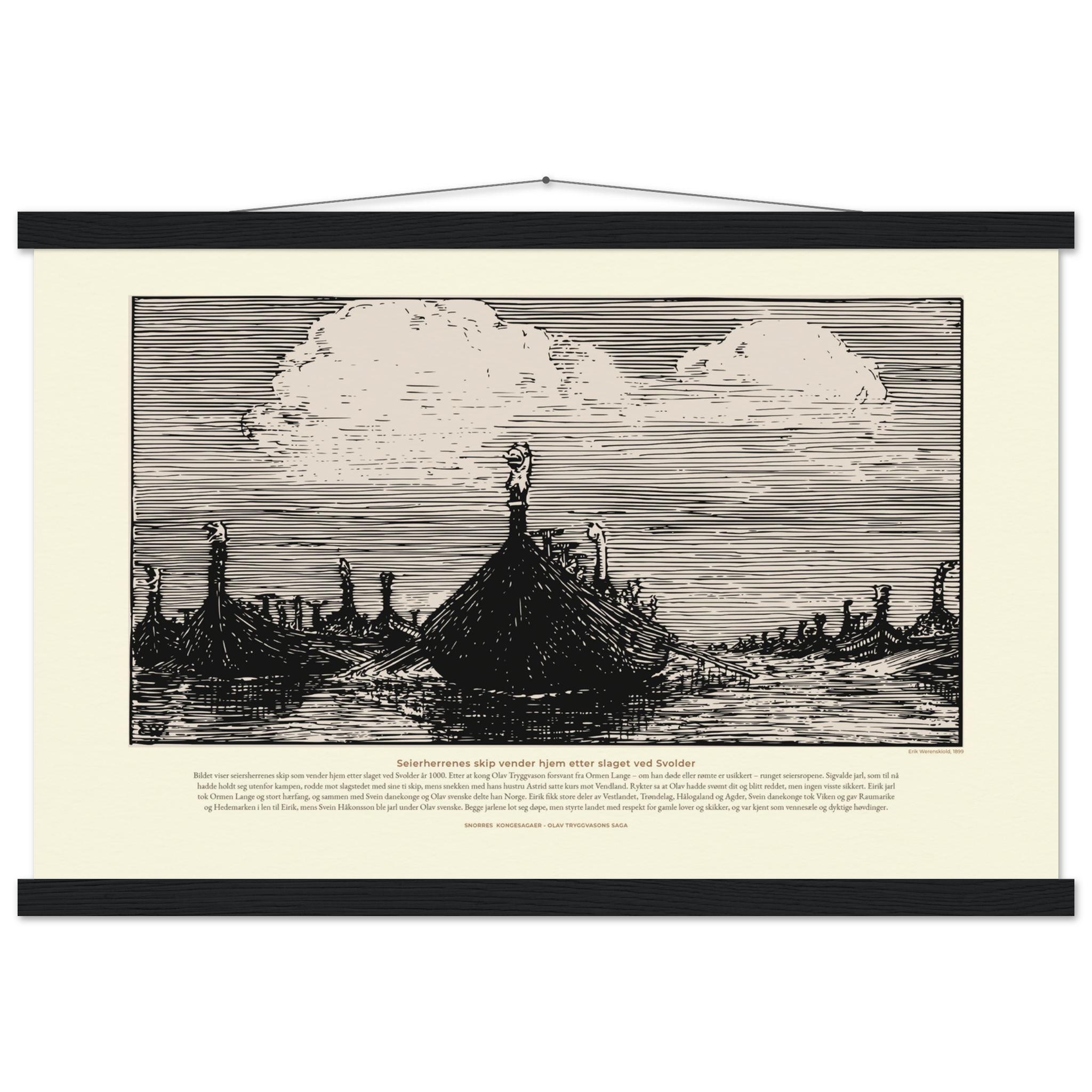 ceb90d7a-89ff-4a78-8ee8-a7af59e0e8ef