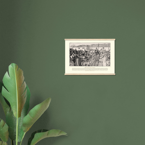 cebd14be-c7af-4674-977e-77c1f620f923