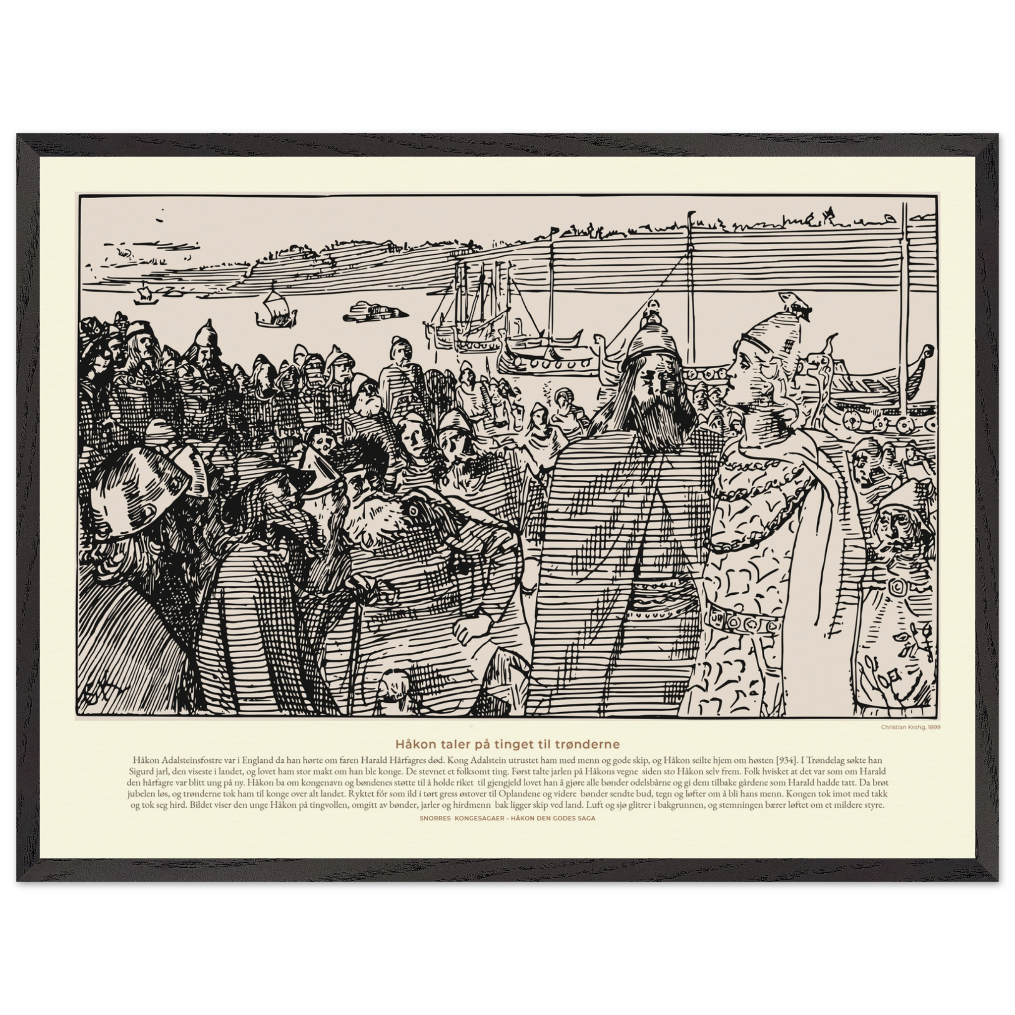 cec7c407-08fa-40e1-bf06-517b157bbc9d