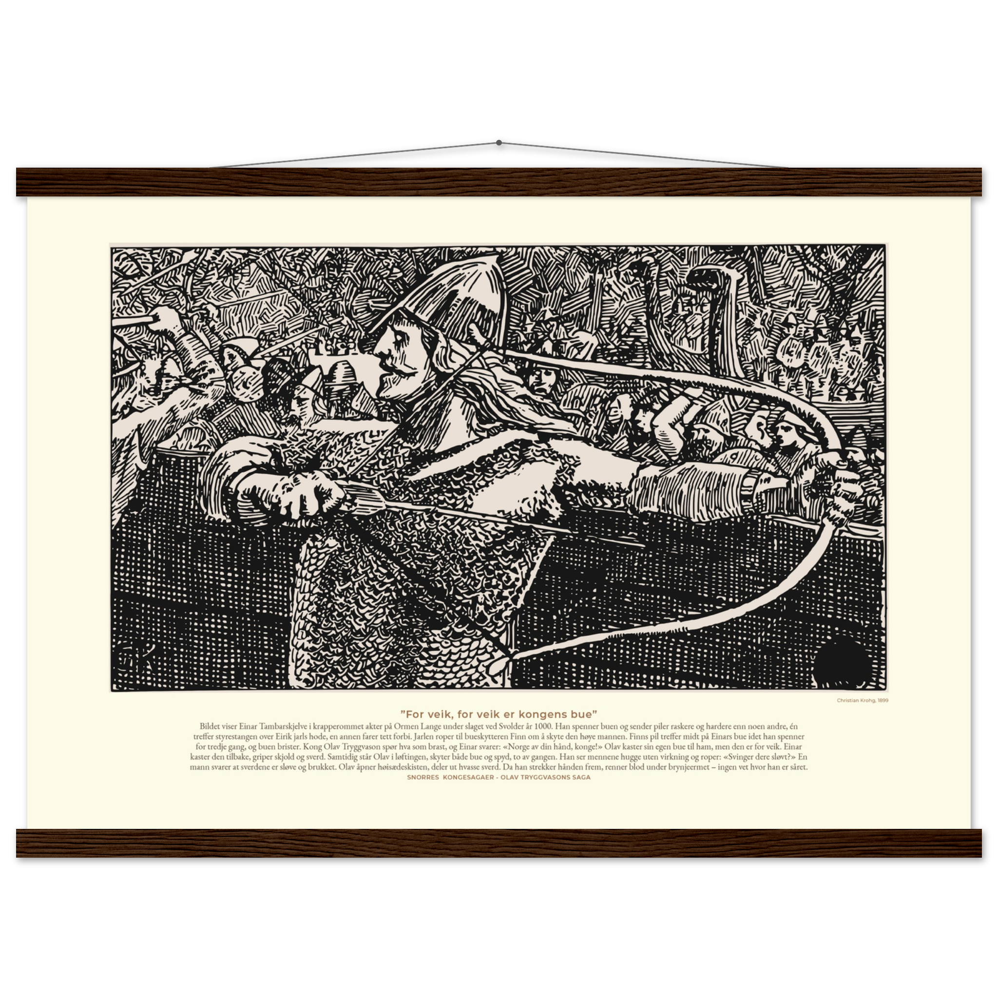 cee27dfe-cae4-451e-91e2-cd64c64052a7