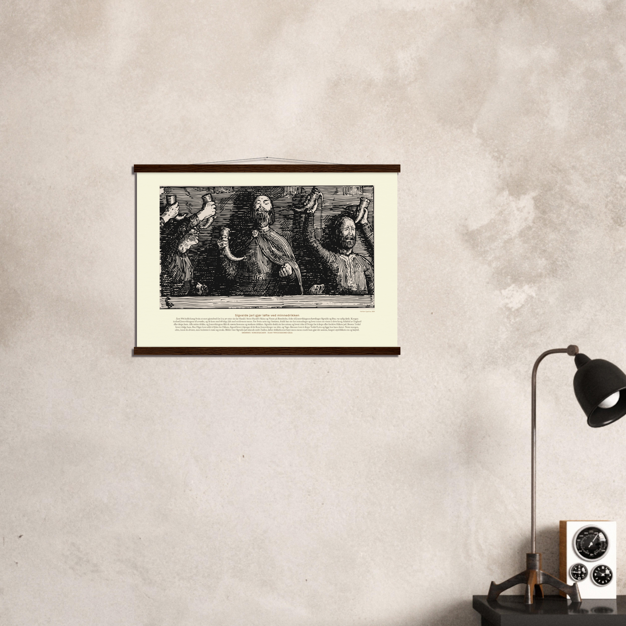 cee80791-feb3-4759-b55e-1826894637cd