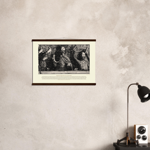 cee80791-feb3-4759-b55e-1826894637cd