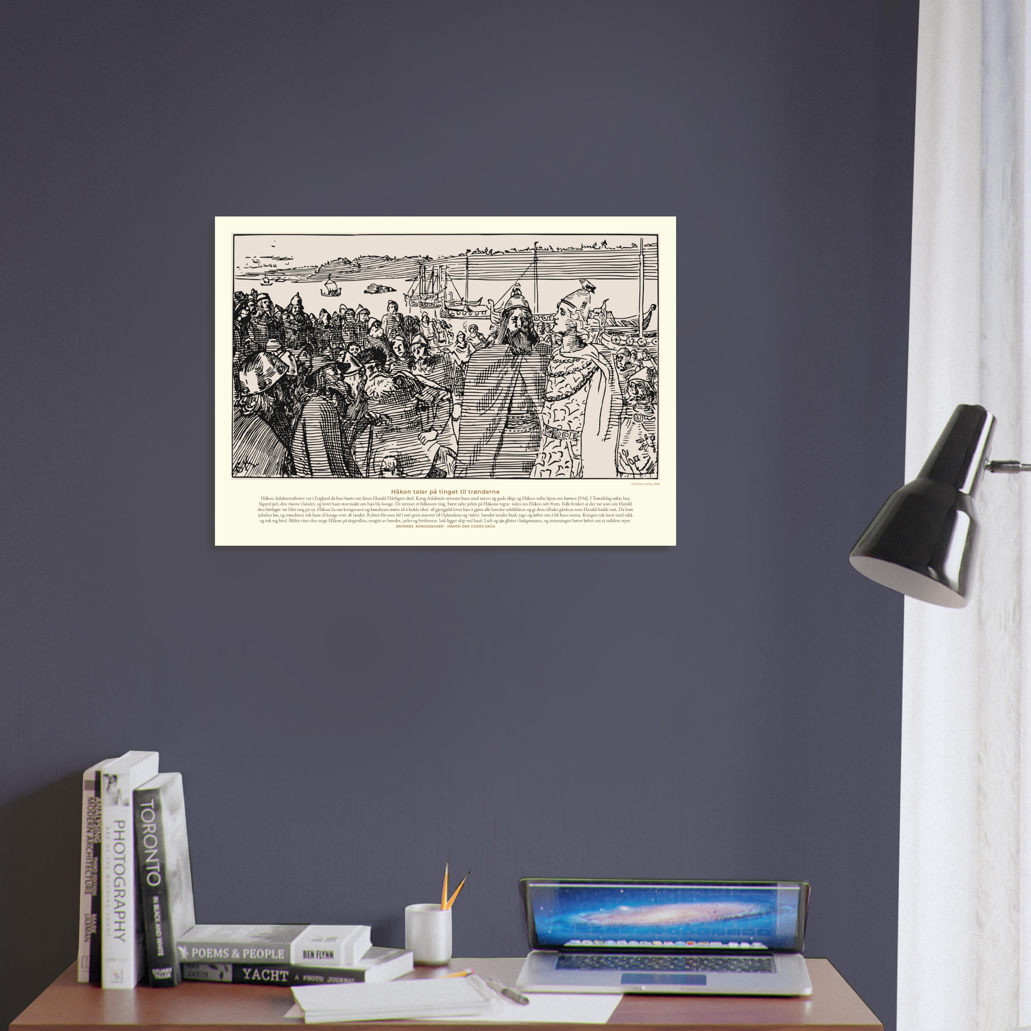 cf581740-f63c-40e1-adc3-99e2ba6e5f75