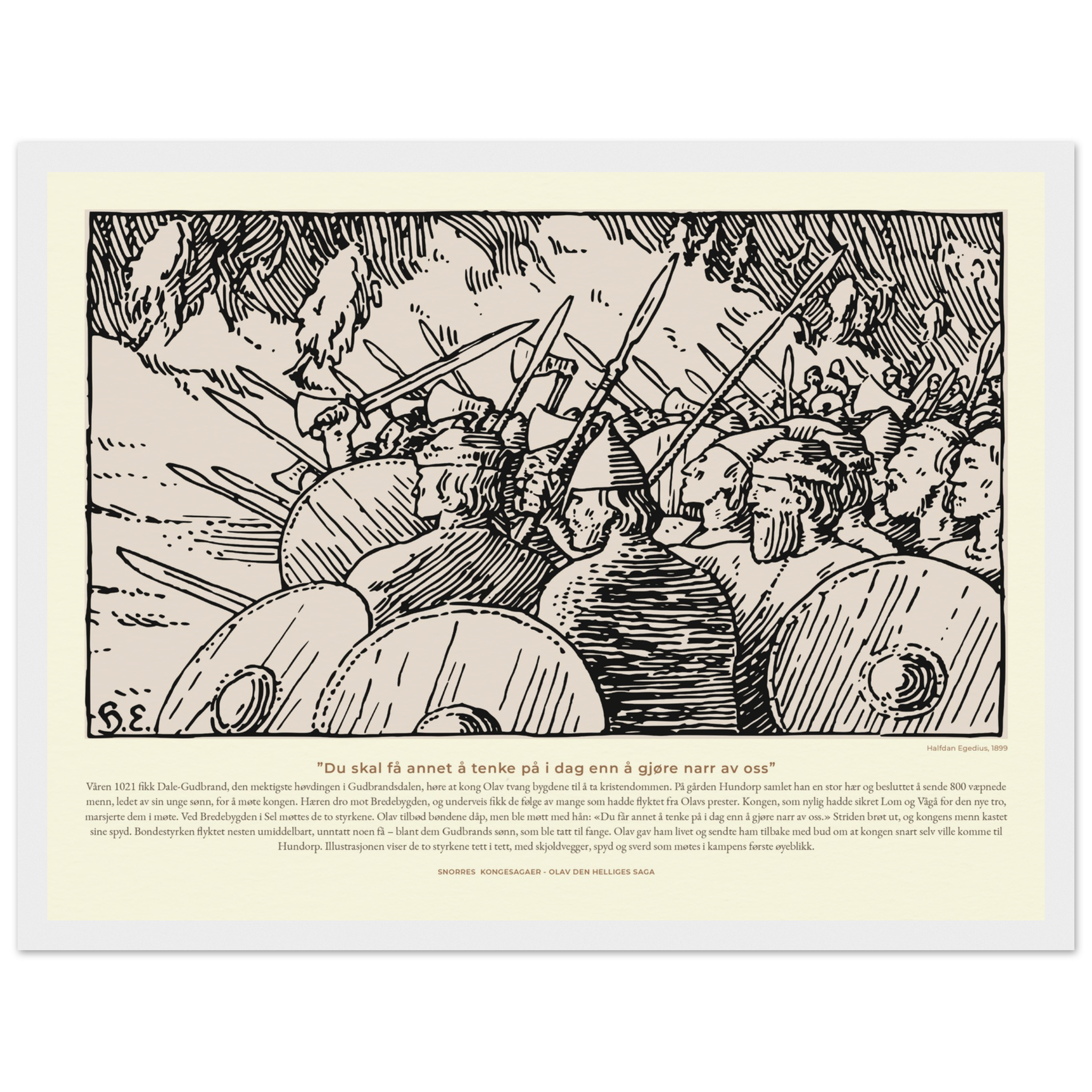 cf76377c-581e-48aa-9c44-74f273894dfa