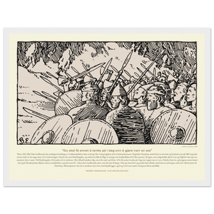 cf76377c-581e-48aa-9c44-74f273894dfa