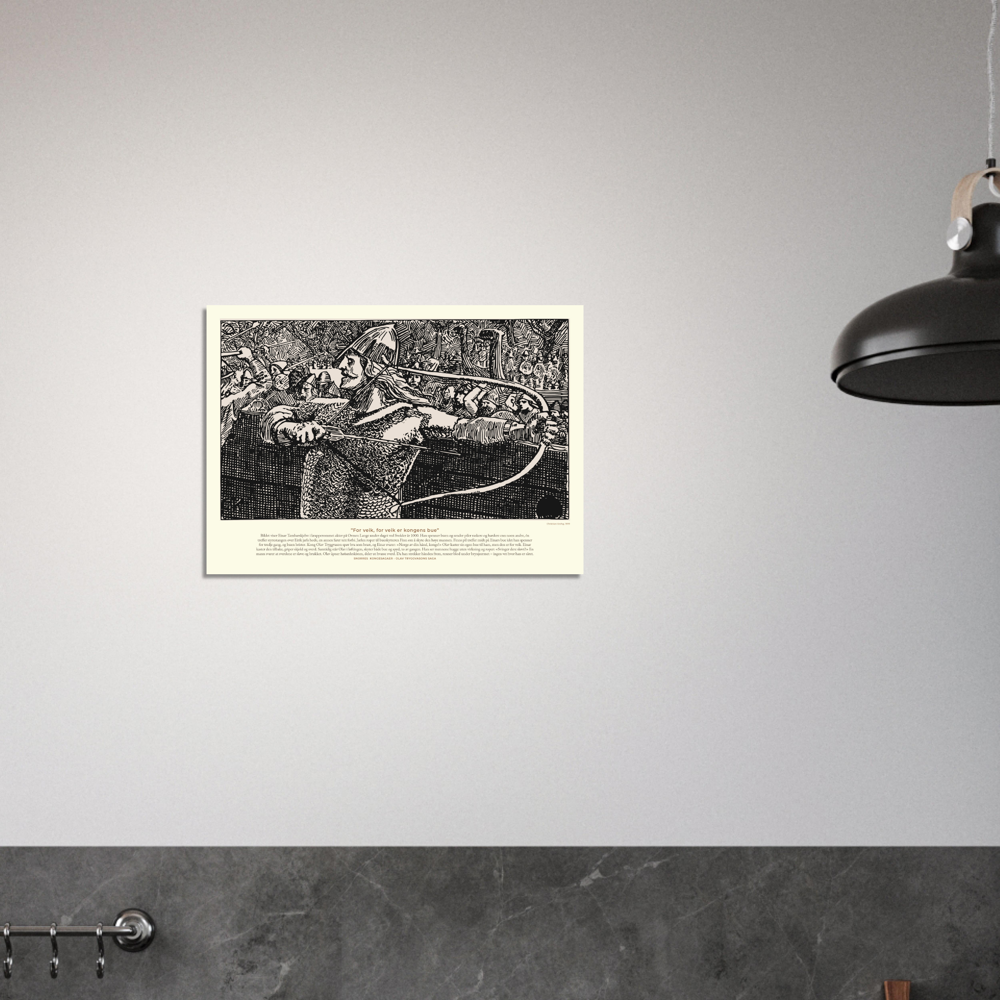 cf76ce71-bbd7-40c7-ad70-09965ba35f42