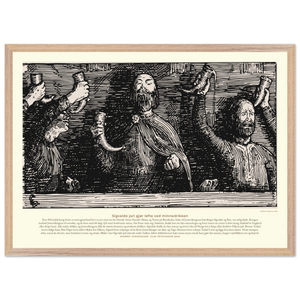 cf864551-ffbc-4ad0-aebe-6d64bbca36fd