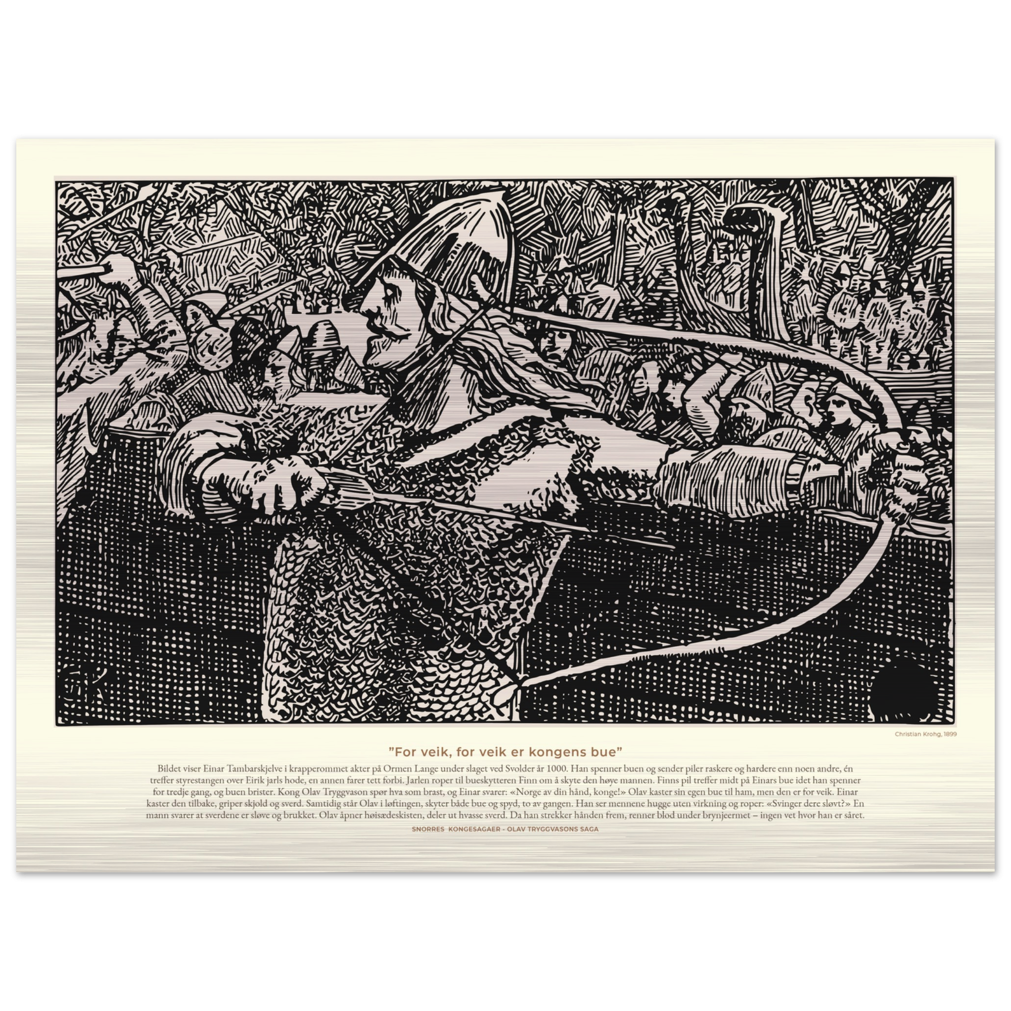 cfbcbc60-783e-4b17-b9c3-7a308395a5a5