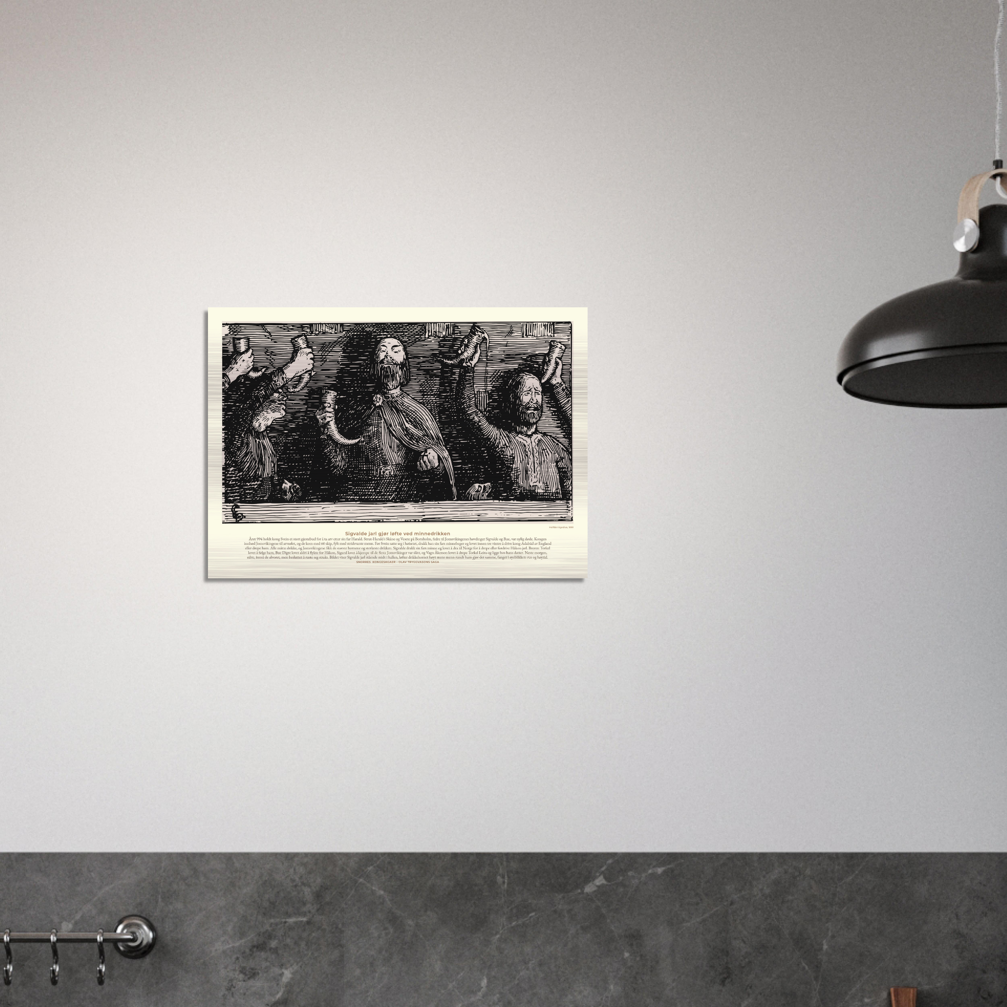 cfbcee5c-e4fe-41e2-bc27-05f42f016f9f