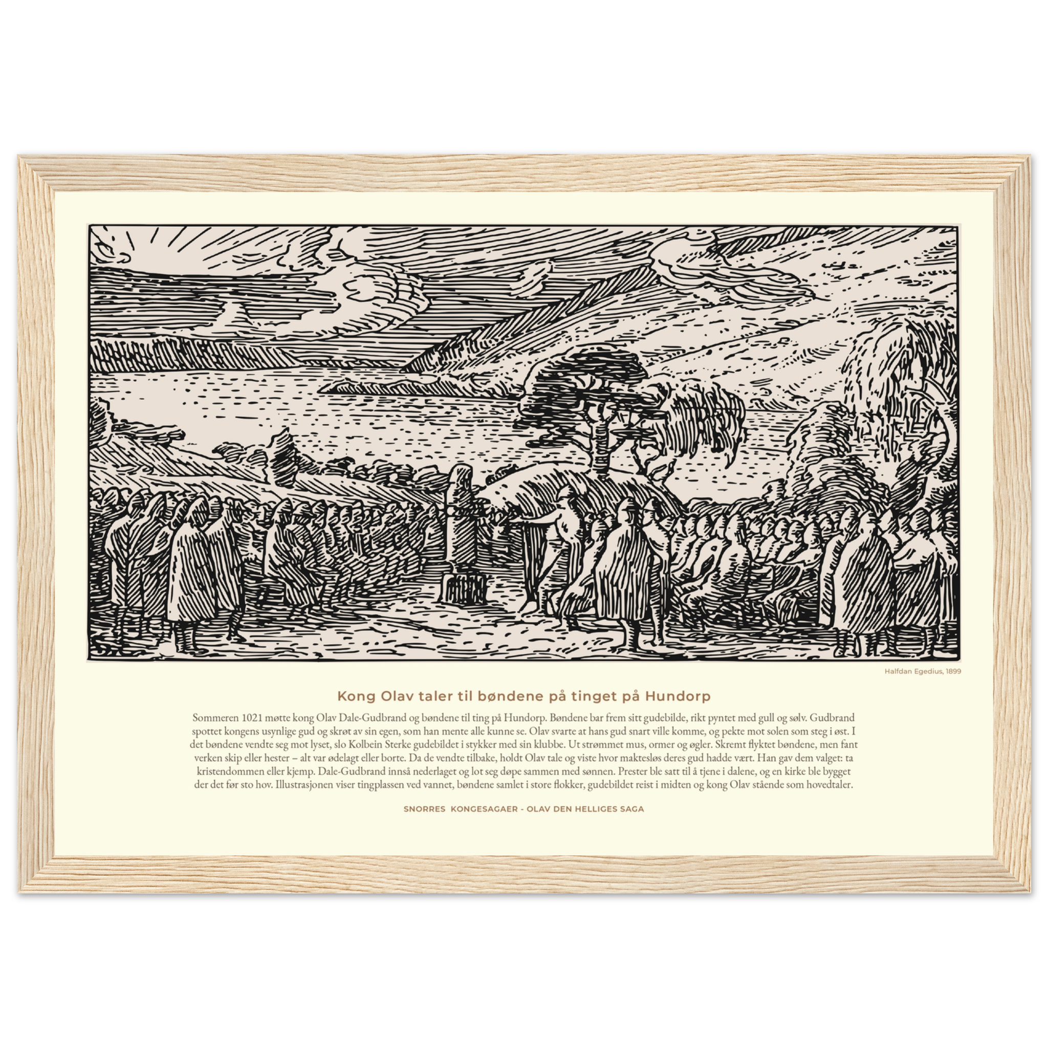 cfc253ec-4828-40ac-bd16-62f3ba8ccd37