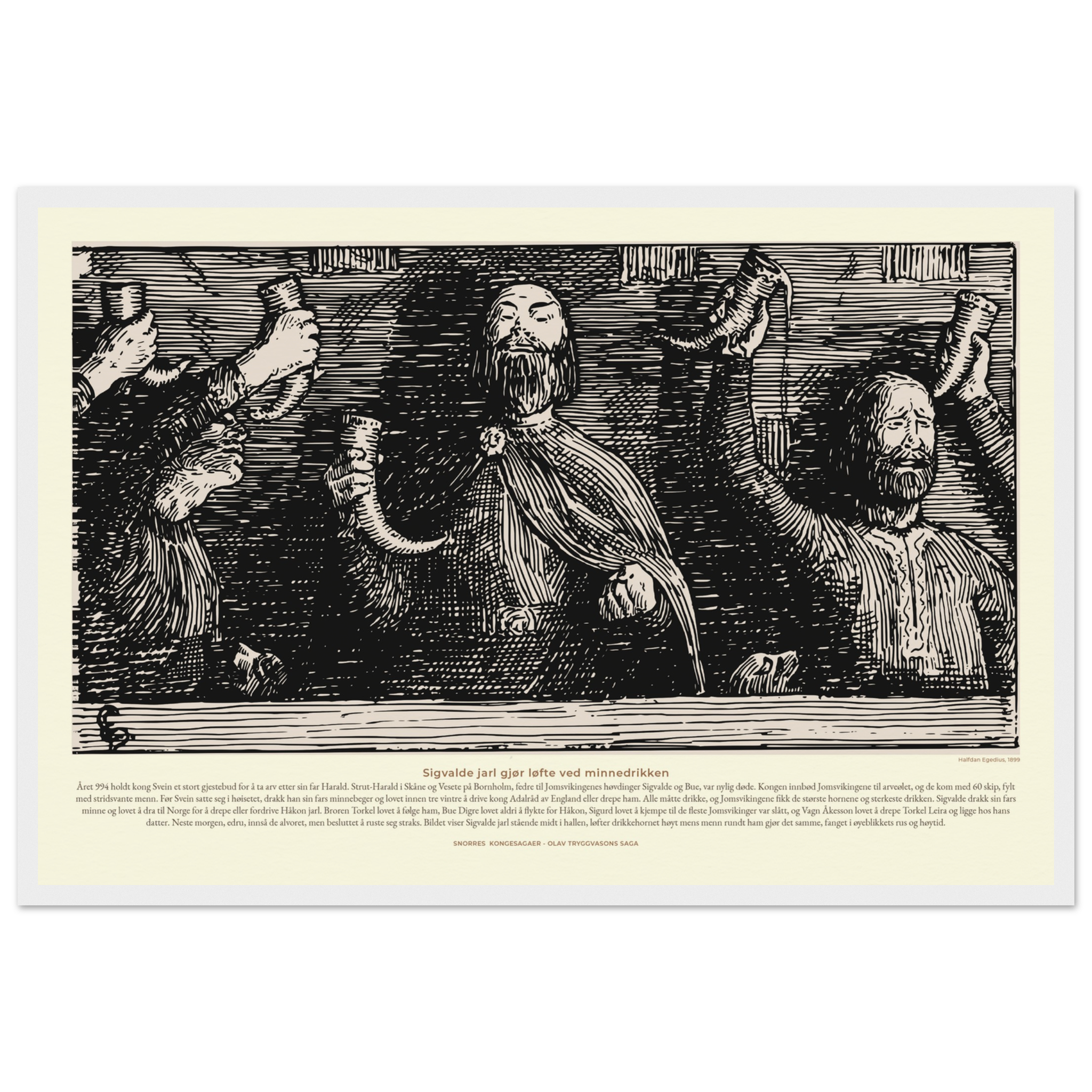 cff8074f-e511-4e00-af3d-6c2ef79fc256