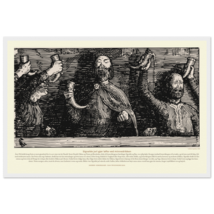 cff8074f-e511-4e00-af3d-6c2ef79fc256