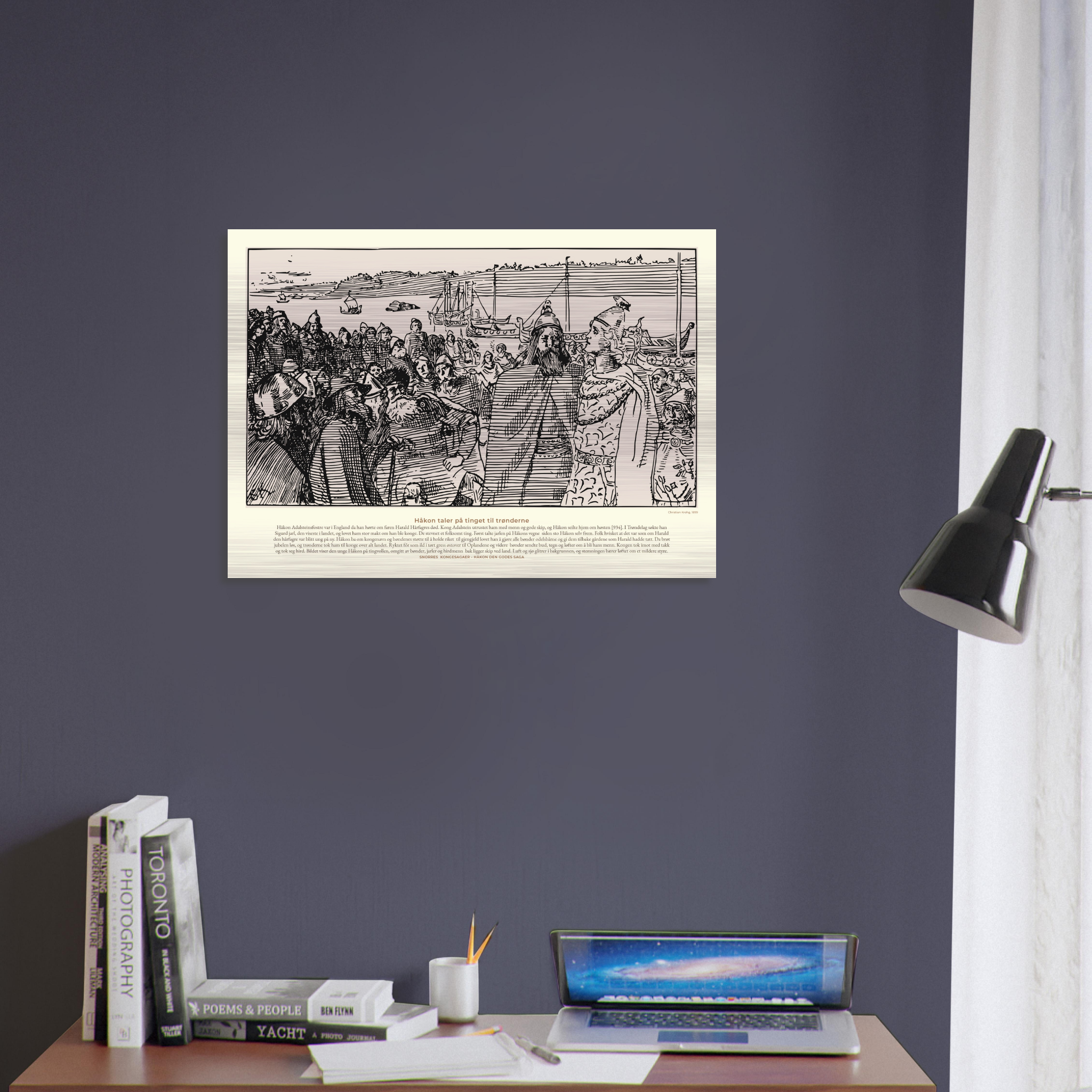 d00f13c6-941f-4e24-8634-0a3dc44fc90e