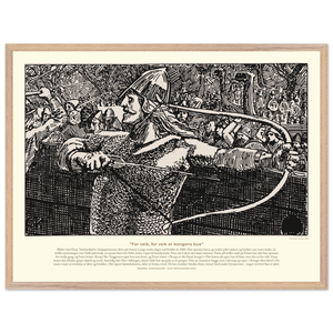 d03ab7cc-9015-44ef-a68b-8423258b104f