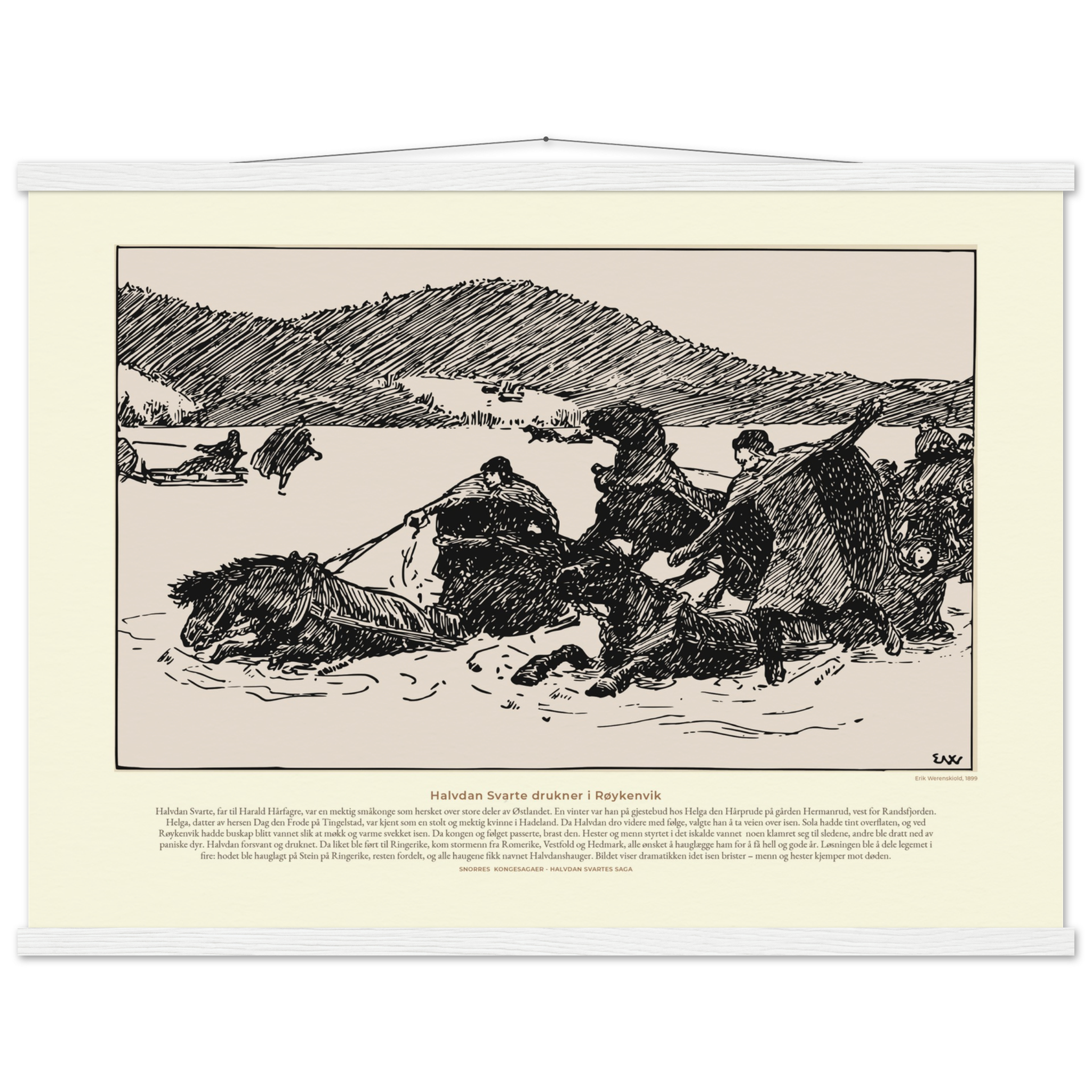 d044154c-82cb-4ae4-97fa-291363eb48d7