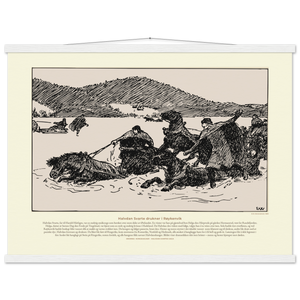 d044154c-82cb-4ae4-97fa-291363eb48d7