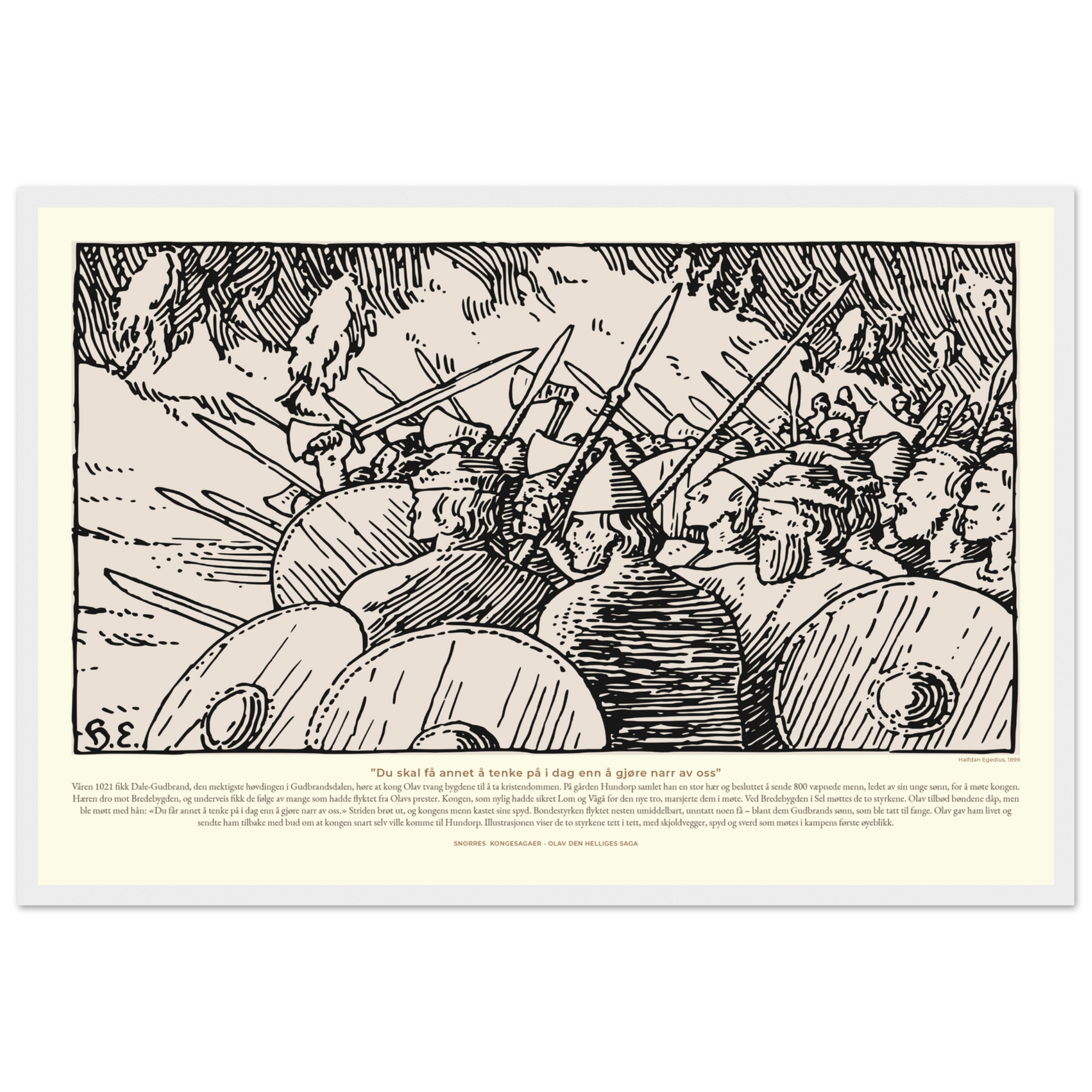 d06a3efd-1ab9-4488-9597-e7ad576769d7