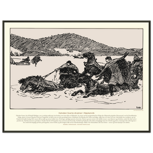 d0709b1b-32ac-474d-ab69-bcb9dbb60fd3