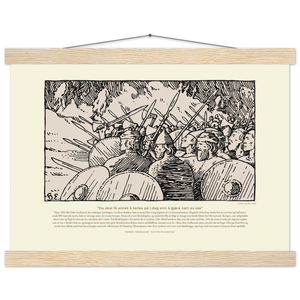 d07b3ea8-2df1-4004-83df-d8d21d45bd5e