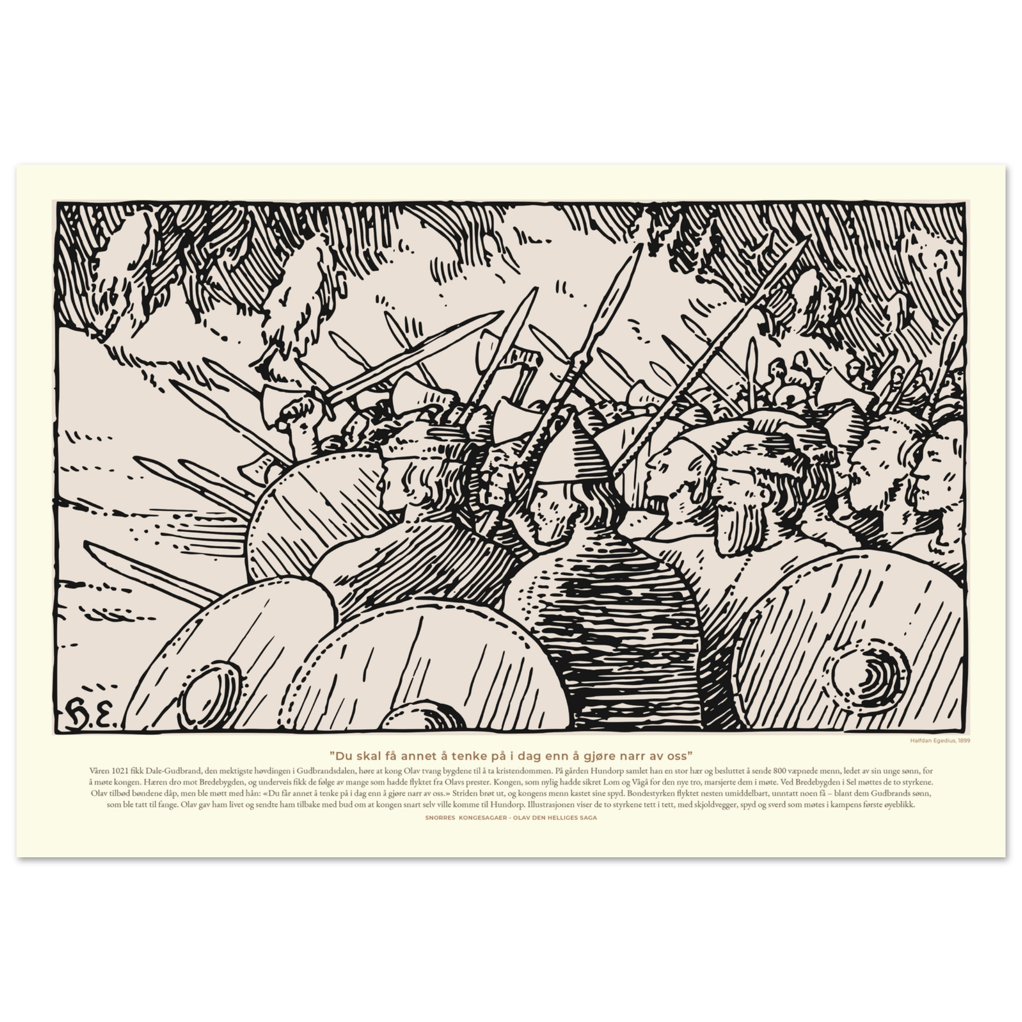 d07f90dd-4ee4-4148-afd1-dfa06a5e8faa