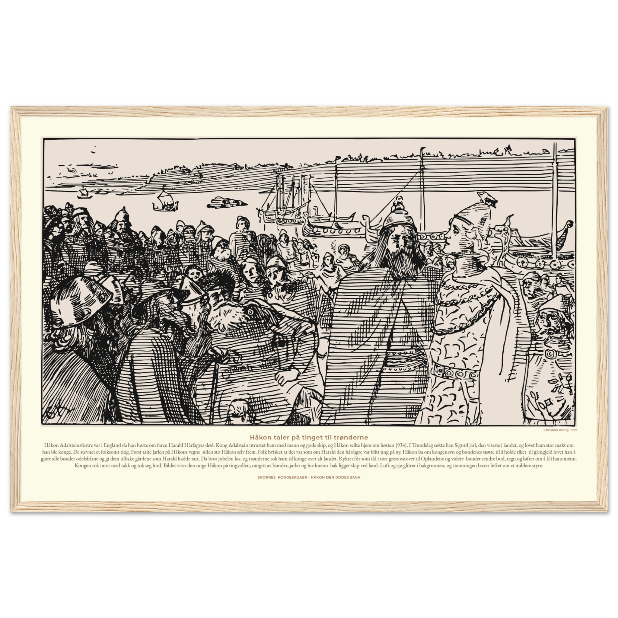 d08149d2-6d10-4f82-ae9c-08525cebe33c