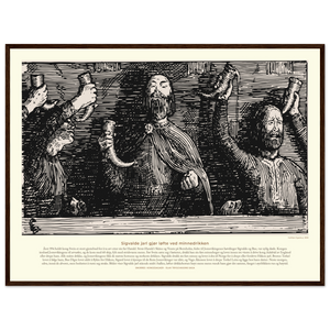 d0a3b761-64a7-471b-ac89-63adf3ab3a63