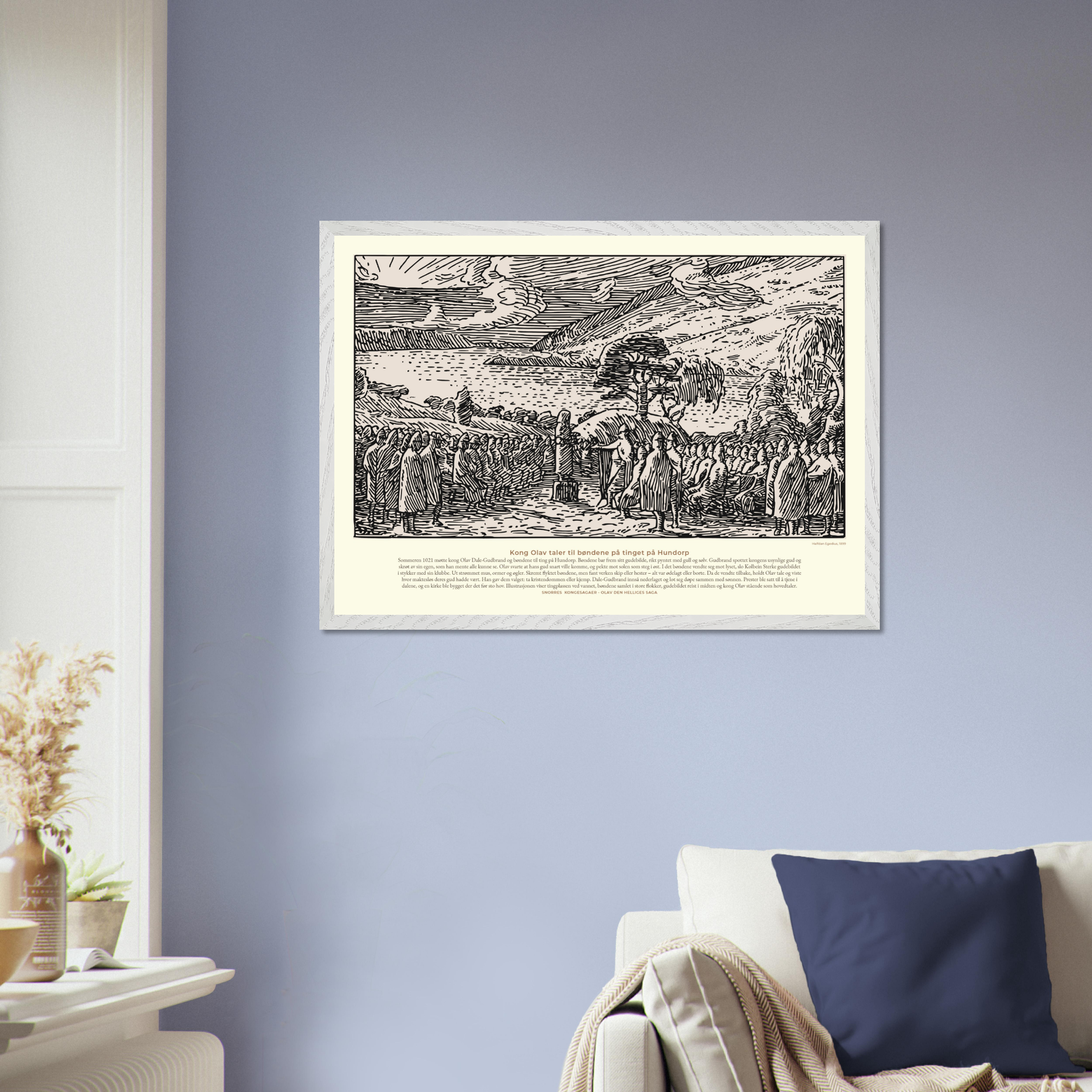 d0b032e2-1084-4f41-a867-aaa9d7a89367