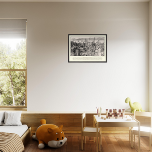 d0bb8a58-4af9-4abe-a257-6be2a1aba85a