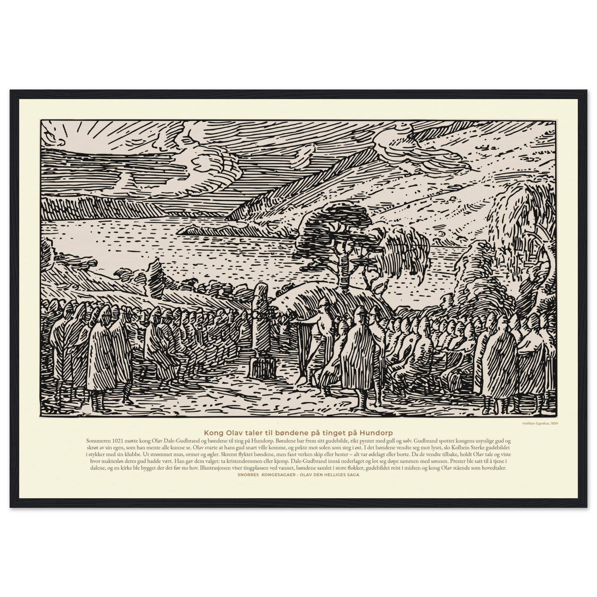 d0dfb8a9-aa35-43f6-8999-96a246c3e860