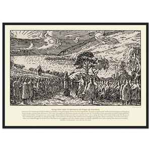 d0dfb8a9-aa35-43f6-8999-96a246c3e860